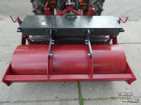 Seed drill  130 / 150