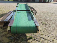Conveyor  2300/315