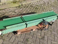 Conveyor  2300/315