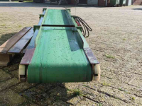 Conveyor  2300/315