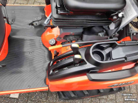 Horticultural Tractors Kubota BX 231 compact traktor  tuinbouw traktor