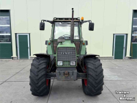Tractor Fendt Farmer 308 LSA