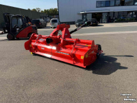 Flail mower Kuhn EL162 BioMulch