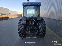 Tractor New Holland T4.100F