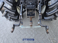 Tractor New Holland T4.100F
