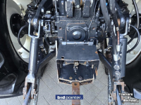 Tractor New Holland T4.100F