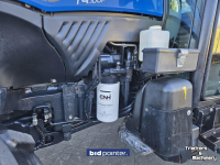 Tractor New Holland T4.100F