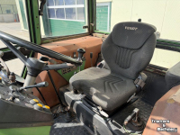 Tractor Fendt Fendt Farmer 308 LSA
