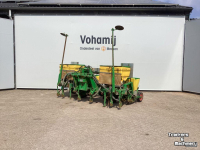 Transplanter Nodet 6-rijig