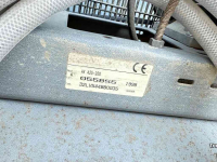 Compressor Airpress HK 425-200 Compressor
