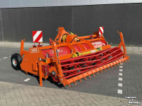 Rotary Tiller Struik Varix 3000 FX