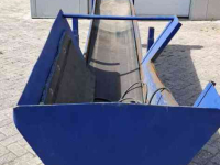 Conveyor  Transportband