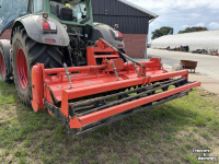 Rotary Tiller Boxer GF 300 XL
