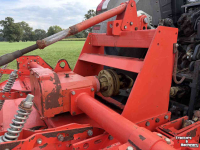 Rotary Tiller Boxer GF 300 XL