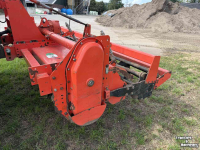 Rotary Tiller Boxer GF 300 XL