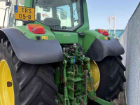 Tractor John Deere 6230 premium