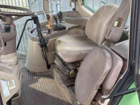 Tractor John Deere 6230 premium