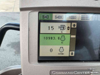 Tractor John Deere 6230 premium