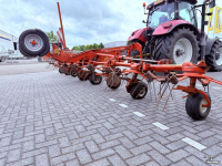 Tedder Kuhn GF8501T Digidrive