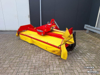 Mower Fella SM 310 FP CC
