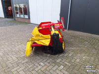 Mower Fella SM 310 FP CC
