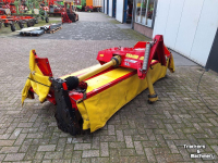 Mower Fella SM 310 FP CC