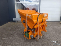 Feed Blade / Slide Flingk KSS 1015