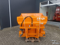Feed Blade / Slide Flingk KSS 1015