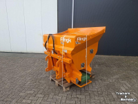 Feed Blade / Slide Flingk KSS 1015
