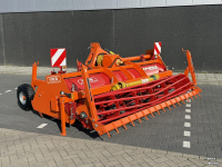Rotary Tiller Struik varix 3000 FX