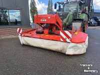Mower Kuhn Kuhn - FC 313DF-FF