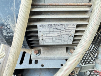 Compressor Airpress HK 425-200 COMPRESSOR