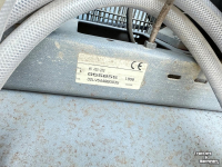 Compressor Airpress HK 425-200 COMPRESSOR