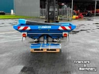 Fertilizer spreader Lemken Spica