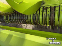 Pick-up Claas PU 300 Profi - i35