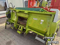 Pick-up Claas PU 300 Profi - i35