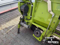 Pick-up Claas PU 300 Profi - i35