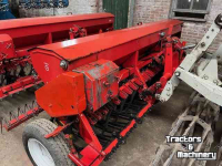 Seed drill Saxonia A 201
