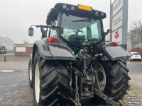Tractor Valtra N142 Direct