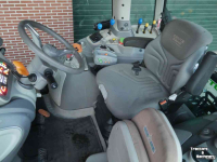 Tractor Deutz-Fahr Agrotron 6155