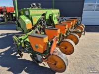 Vegetable- / Precision-seed drill Amazone ED 451-K