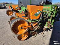 Vegetable- / Precision-seed drill Amazone ED 451-K