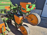 Vegetable- / Precision-seed drill Amazone ED 451-K