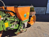 Vegetable- / Precision-seed drill Amazone ED 451-K