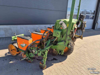 Vegetable- / Precision-seed drill Amazone ED 451-K