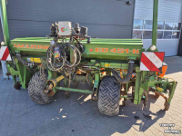 Vegetable- / Precision-seed drill Amazone ED 451-K