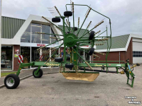 Rake Krone Swadro 900