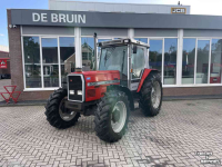 Tractor Massey Ferguson 3080-4