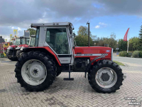 Tractor Massey Ferguson 3080-4