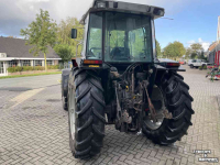 Tractor Massey Ferguson 3080-4
